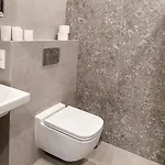 Lehe In By Easyrentals *