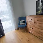 Апартаменты Lehe In By Easyrentals
