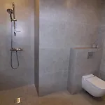 Lehe In By Easyrentals *