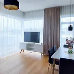 Lehe In By Easyrentals