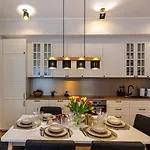 Διαμέρισμα Lehe In By Easyrentals *