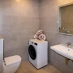 Lehe In By Easyrentals