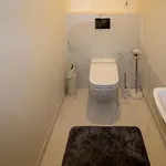 Lehe In By Easyrentals Apartment