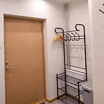 Lehe In By Easyrentals Apartment *