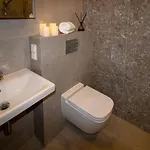 Lehe In By Easyrentals Апартаменты Тарту