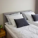 Lehe In By Easyrentals *