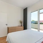 Lehe In By Easyrentals * Ταρτού