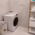 Apartment Lehe In By Easyrentals