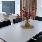 Διαμέρισμα Lehe In By Easyrentals