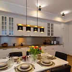 Lehe In By Easyrentals Tartu