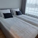 Lehe In By Easyrentals Тарту