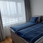 Lehe In By Easyrentals Apartment Tartu