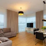 Lehe In By Easyrentals