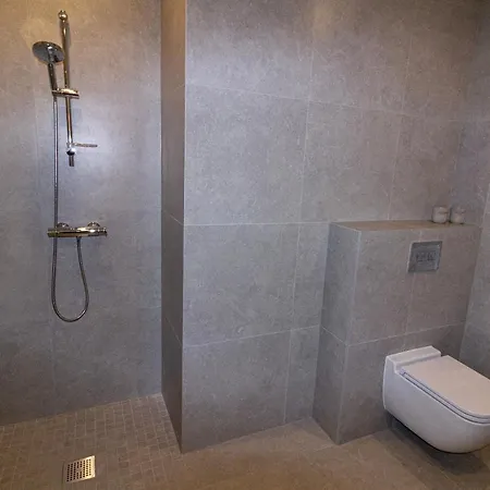 Lehe In By Easyrentals *