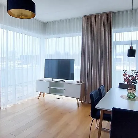 Lehe In By Easyrentals