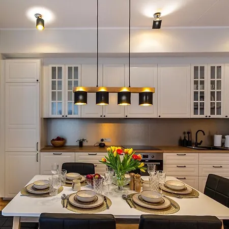 Apartamento Lehe In By Easyrentals *