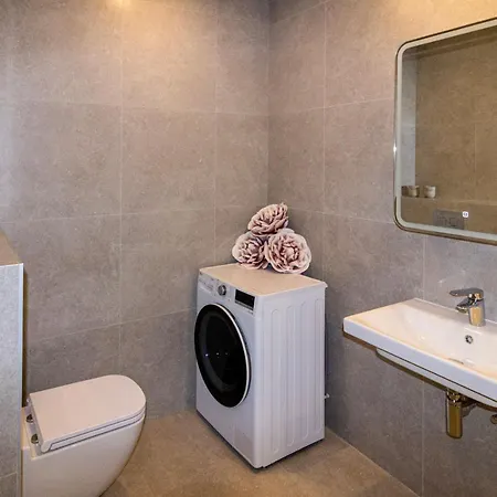 Lehe In By Easyrentals