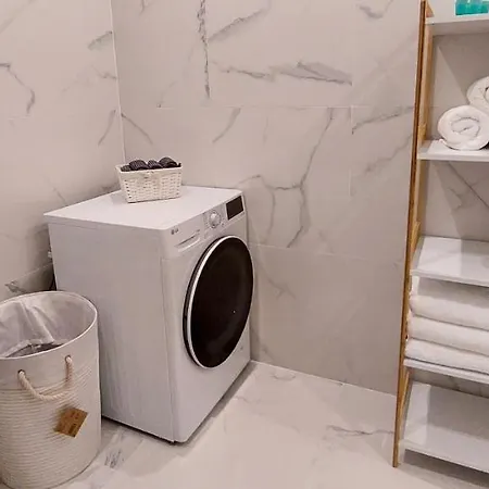 Apartamento Lehe In By Easyrentals