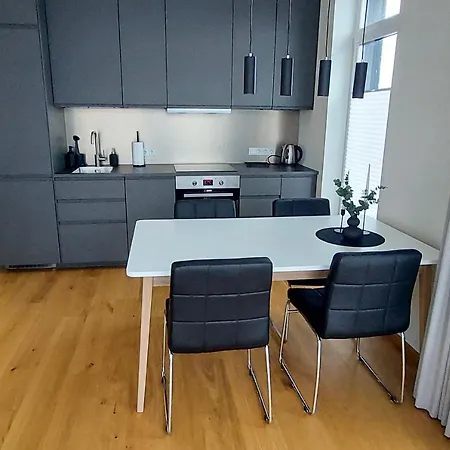 Lehe In By Easyrentals