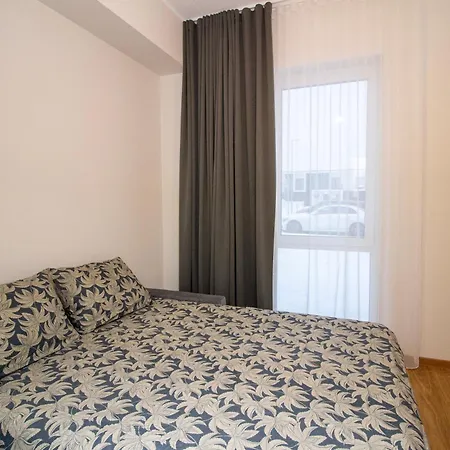 Appartamento Lehe In By Easyrentals